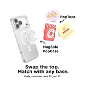Jelly Jar  &mdash;  PopTop image number 3